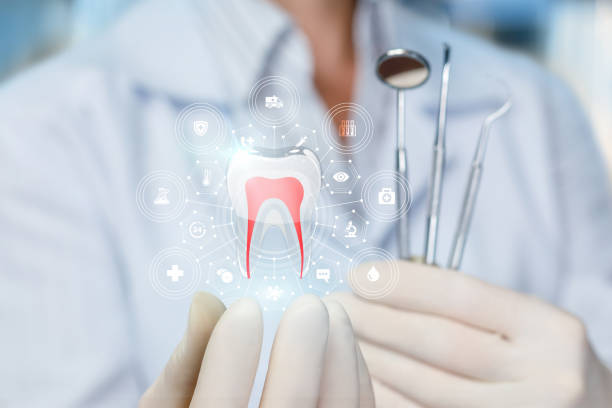 Best Root Canal Treatment  in Pleasure Point, CA