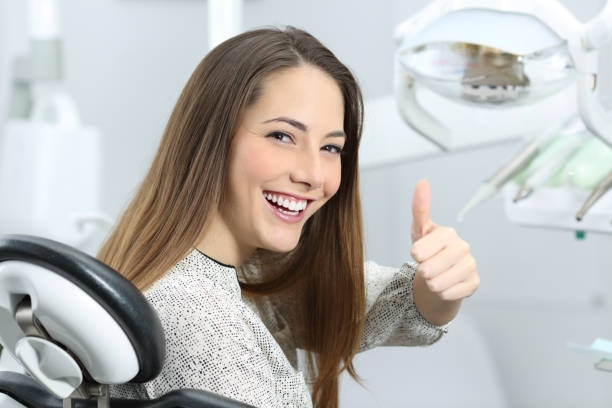 Best Dental Exams and Cleanings  in Pleasure Point, CA